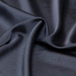 Ткань атлас блузочный ARMANI (# 2004)