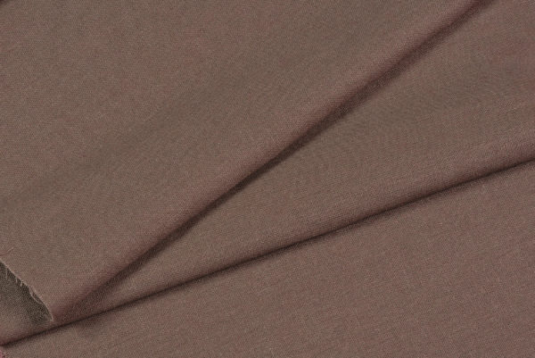 Ткань Лён с вискозой LINEN RAYON PD UNWASHED (# 7057)