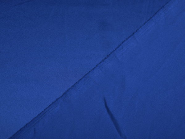 Ткань атлас блузочный NLQ007 (# 2137)