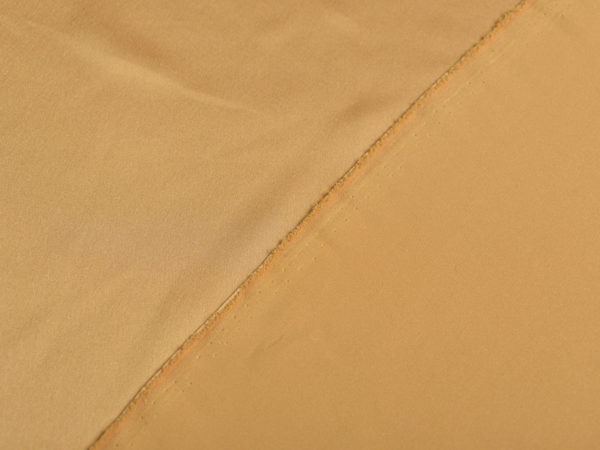 Ткань атлас блузочный NLQ007 (# 4512)