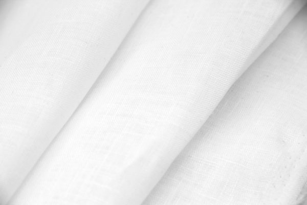 Лён PURE LINEN (# 1000)