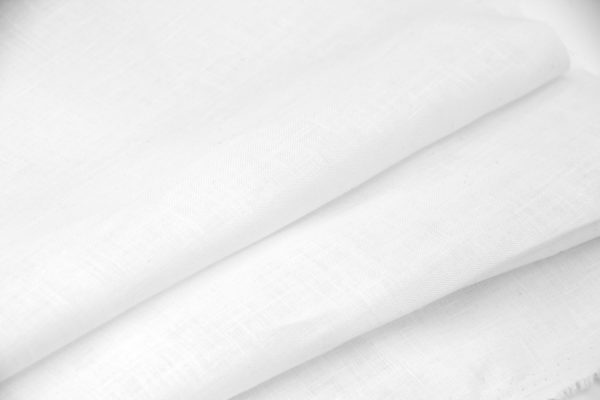 Лён PURE LINEN (# 1000)