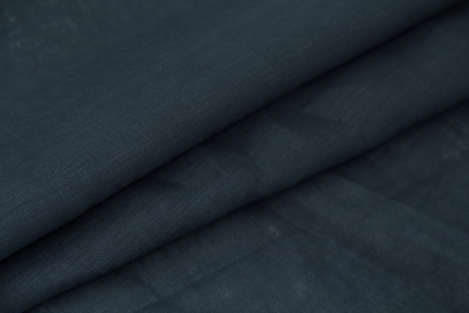 Артикул Pure Linen 25-Denim. Артикул Pure Linen 03-Jute. Артикул Pure Linen 22-Topaz. Артикул Pure Linen 08-Cream.