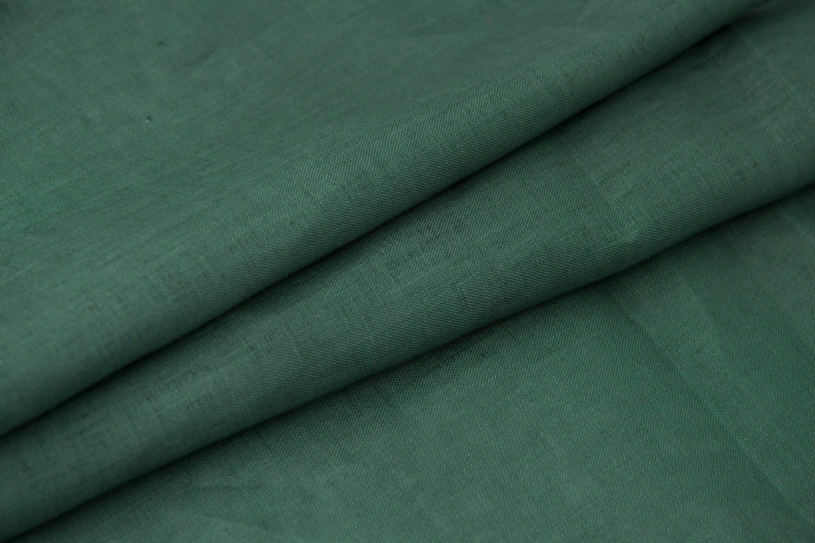 Артикул Pure Linen 25-Denim. Обои 087658 Rasch Pure Linen.