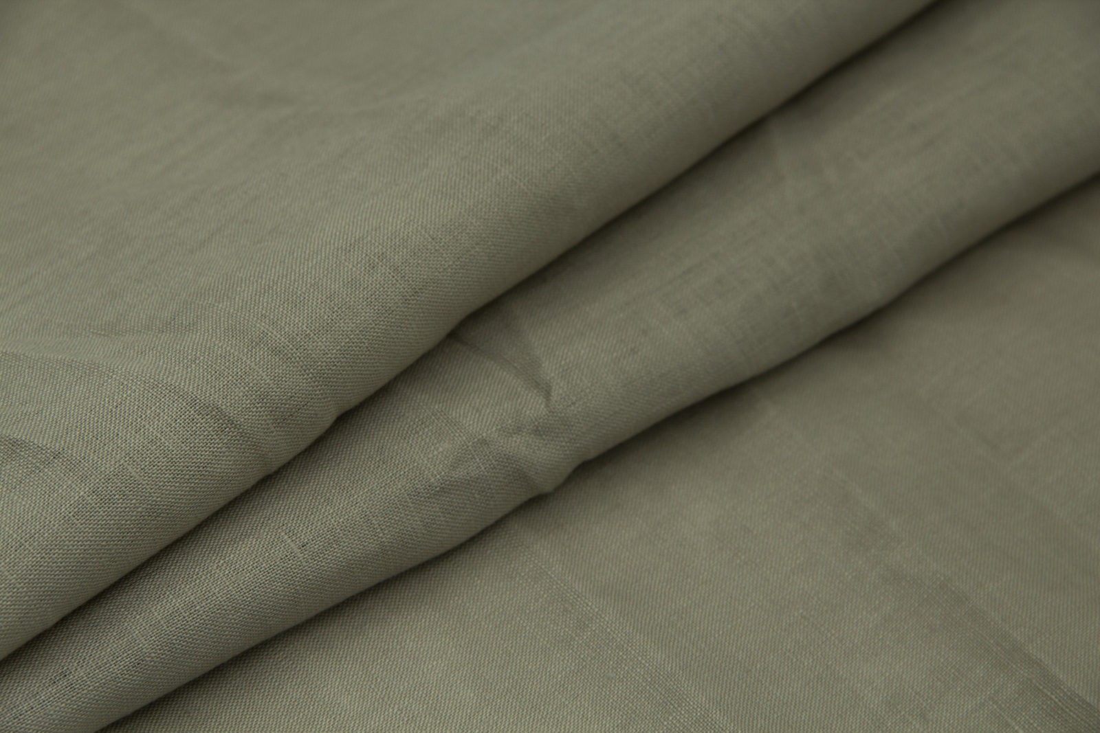 Артикул Pure Linen 25-Denim. Артикул Pure Linen 22-Topaz. Артикул Pure Linen 03-Jute.