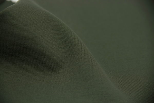 Ткань трикотаж с вискозой (джерси) BT-05 (# 3743)
