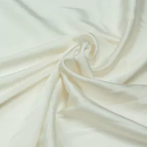 Ткань атлас блузочный ARMANI (# 1002)