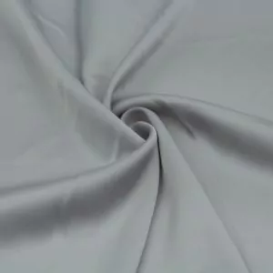 Ткань атлас блузочный ARMANI (# 6025)