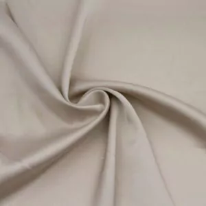 Ткань атлас блузочный ARMANI (# 7038)