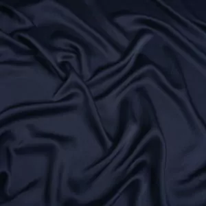 Ткань атлас блузочный NLQ007 (# 2004)
