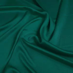 Ткань атлас блузочный NLQ007 (# 3030)