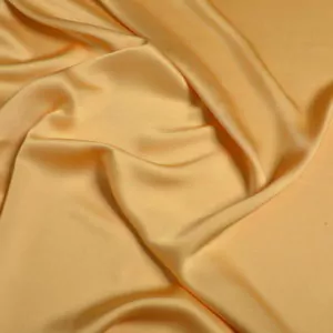 Ткань атлас блузочный NLQ007 (# 4512)