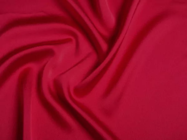 Ткань атлас блузочный NLQ007 (# 5006)