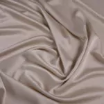 Ткань атлас блузочный NLQ007 (# 6022)